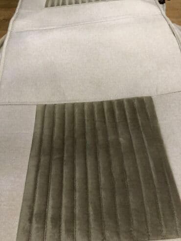 дом калесах: Чехлы Новый, Самовывоз, Бесплатная доставка, Платная доставка — 4