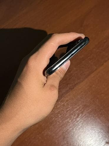IPhone Xs, Б/у, 256 ГБ, Space Gray — 5