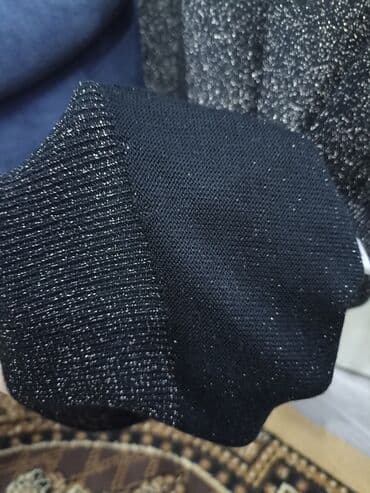 тёплая кофт кардиган: Кофта, XL — 5