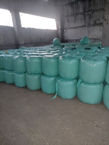 оборудование для кур несушек цена: Силос хорошего качества 8 сом оптом с выше 15 тон без погрузка в — 6