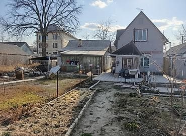 Дом, 126 м², 3 комнаты, Собственник, Евроремонт