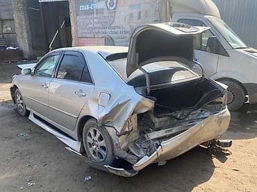 араба ош: Скупка аварийные аварийное аварийном аварийный авто Либой марка Либой — 2