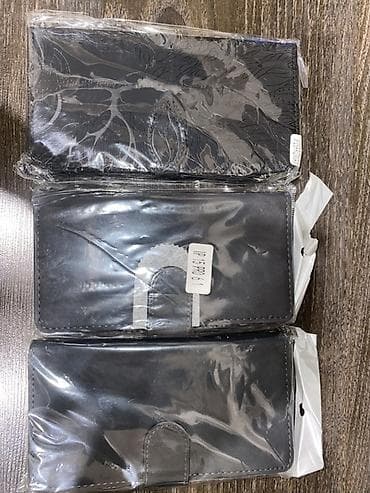 чехол на айфон 15 про макс: Чехлы-книжки на iPhone 15 ProMax и 15 Pro — 1