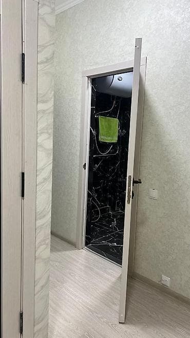 сколько стоит машина дом: Сдан, Элитка, 2 комнаты, 63 м² — 7