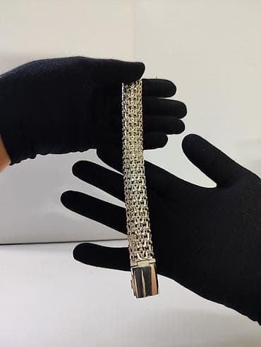 гранат камень цена: Ювелир. Ювелирные изделия. Ювелирные услуги. Ювелирные украшения — 4