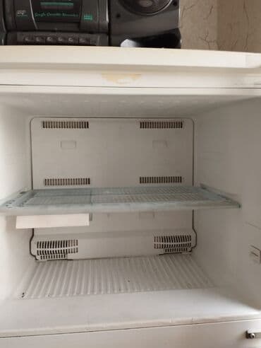 скупка нерабочих холодильников бишкек: Ремонт холодильников Бишкек и чуйская область высоко сертифицированный — 2