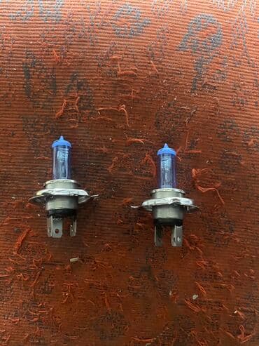 программы для 3d моделирования электронная лицензия: Обычная Лампы, Оригинал — 1