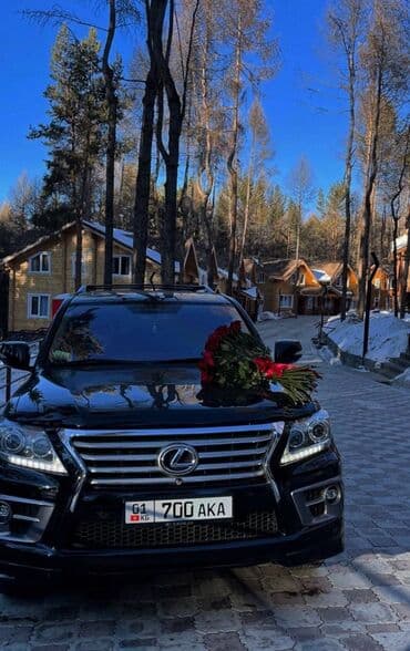 прокат авто без водителя бишкек: -Авто люксового класса в аренда с водителем!!! -Кортеж!!! -VIP машины — 23