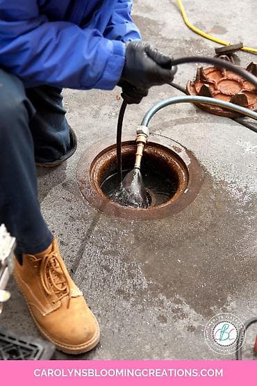 двух этажный дом: Монтаж и замена сантехники Больше 6 лет опыта — 5