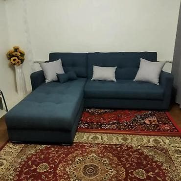 elegance stroy: Тумбы на заказ — 10