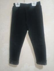 детские платья на прокат бишкек инстаграм: Комплект, цвет - Зеленый, Б/у — 4