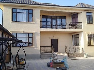 жидкий травертин забор: Фасад жумуштарын жасайбыз утепления текстура жидкий травертин — 10