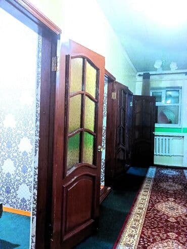 услуги повара на дому цена бишкек: Сауна бильярд бассейн — 14