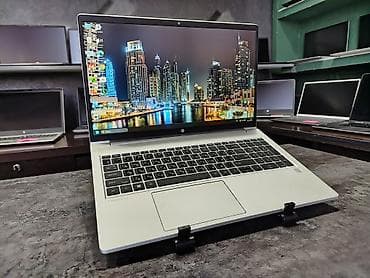 macbook i9: Для программирования, Новый, Intel Core i7 — 6