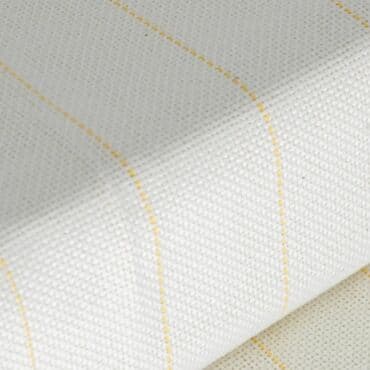 покупка ковров: Детский коврик Новый, 400 * — 1