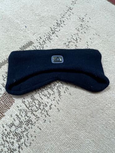 шапка балаклава детская: Шапки на зиму 
Перчатки 
Повязки
Наушники 
Цены разные — 9