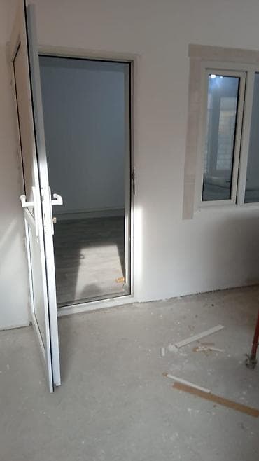 помешения аренда: Гостевой дом/домик на участке - Одноэтажное строение с утеплением и — 2