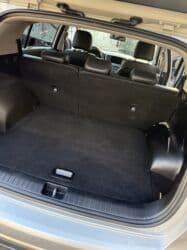 машина в кредит без первоначального взноса бишкек: Kia Sportage: 2019 г., 2 л, Автомат, Дизель, Кроссовер — 13