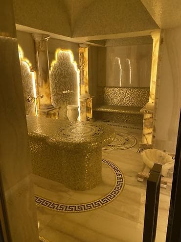 делаю ремонт: Ремонт под ключ | Офисы, Квартиры, Дома Больше 6 лет опыта — 4