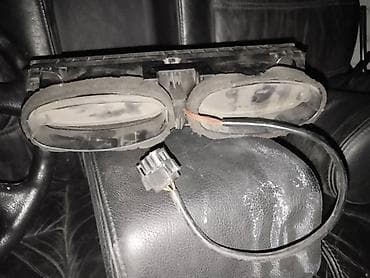 левый руль автомат: BMW — 8