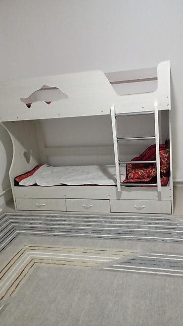 ламинат баасы: Шванер/детский двухъярусная кровать цена за шванер 17тыс — 2