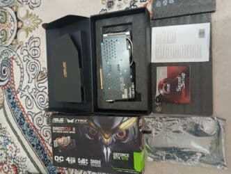 обмен на комп: Компьютер, ядер - 4, ОЗУ 32 ГБ, Для несложных задач, Intel Xeon, HDD + SSD — 5