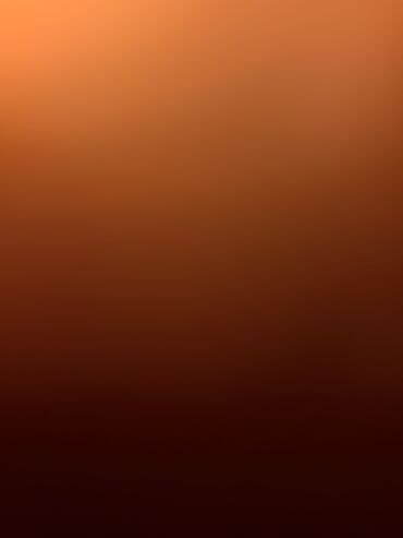 покупаем старые матрасы: Продаю
Делали под заказ 
Из металического каркаса — 3