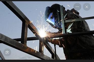 строим баня: Модульные павильоны и киоски из металлоконструкций под заказ - — 4