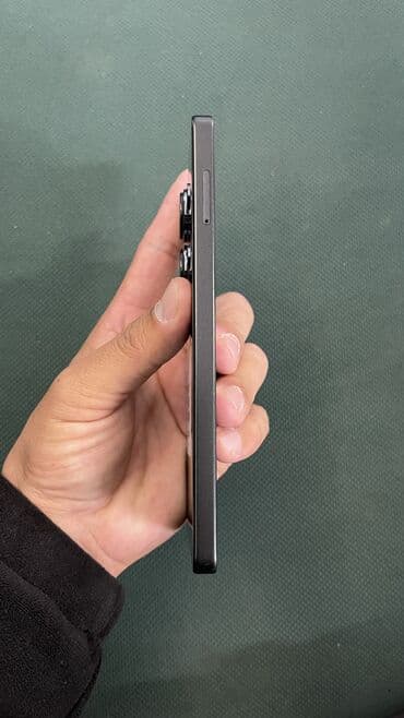 красный речка: Redmi, Redmi Note 3 Pro, Б/у, 512 ГБ, цвет - Черный, 1 SIM, 2 SIM — 6