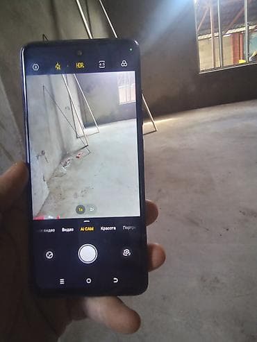 техно спарк го 2024: Tecno Spark Go 2024, Б/у, 64 ГБ — 3