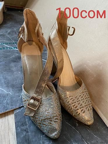 обувь кеды: Разбираю гардероб пройдите в профиль там много чего начиная с 20 до — 7