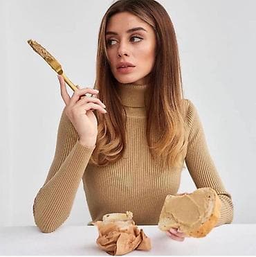 толстовки зеленого цвета: Кофты базовые,кофтатолстовка Продаю новые базовые кофты турецкие — 3