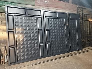 качели токмок: Ворта навес заказ алабыз — 9