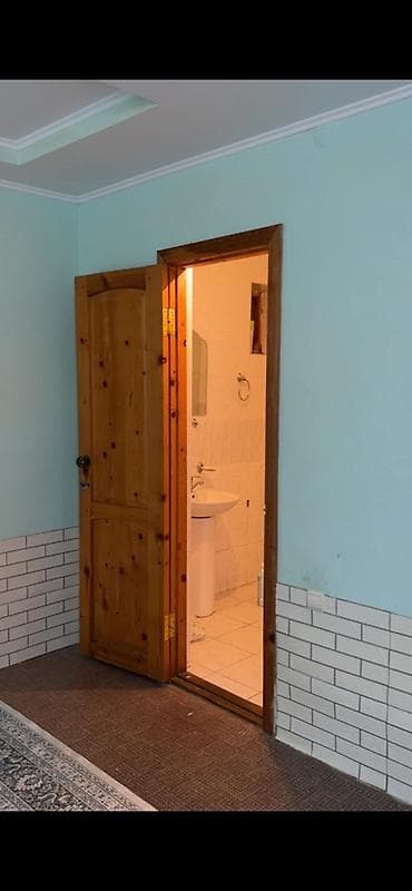 Гостевой дом Family House 09 с номерами различных категорий в — 4