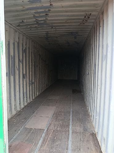 вагон аренда: ПРОДАЮ ПРОДАЮ ПРОДАЮ 40 тонники морскиес погрузкой на выбор — 10