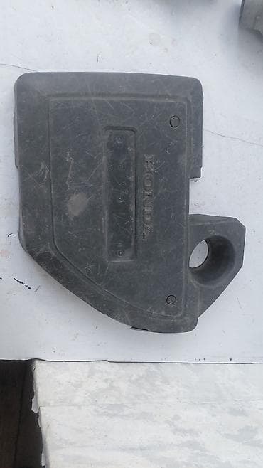 windom 2003: Honda, 2005 г., Б/у, Оригинал — 2