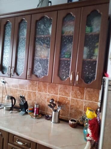 продажа дом шопоков: Дом, 105 м², 4 комнаты, Собственник, Евроремонт — 5