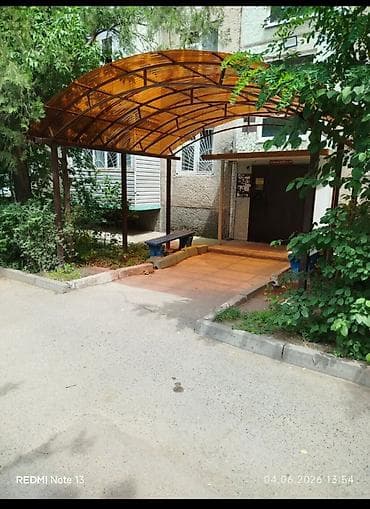 75000: 2 комнаты, 42 м², 104 серия, 5 этаж — 8