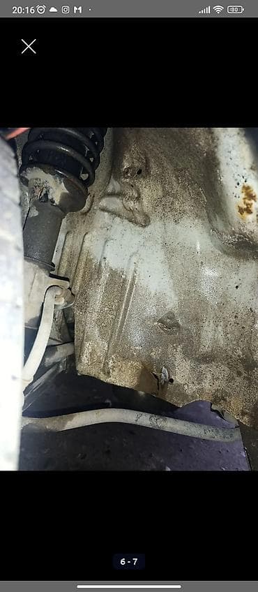 аудио касета: Daewoo Tico: 1996 г., 0.8 л, Ручные, Бензин, Хэтчбэк — 4