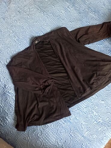 купить форму повара недорого бишкек: Распродажа! юбка-карандаш черная 100 сом оранжевая мужская рубашка — 5