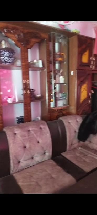 камен бишкек: Модулдук диван — 6