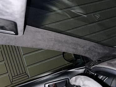 lexus rx 300 автомобиль: Toyota Camry: 2014 г., Седан — 10