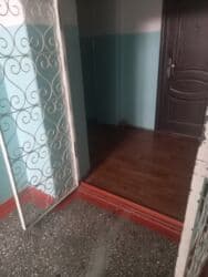 отдых на панораме: 18 м², Без мебели — 5