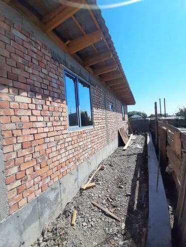 утеплить окна: Пластиковые окна на заказ Надёжные, тёплые и доступные — пластиковые — 2