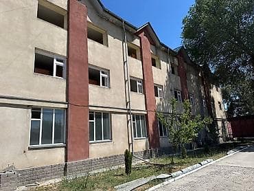 Окна на заказ: Пластиковые и алюминиевые окна премиум‑класса AiNEK zone - — 3