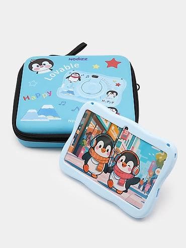 anytek a46: Планшет, Nomi, Новый — 3