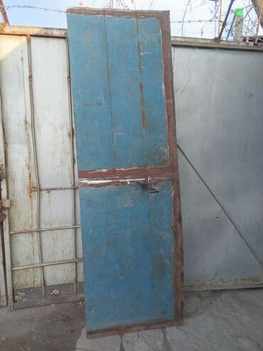 Лист стальной 30 сом / кг Стальные листы Размеры тольщина * длина *