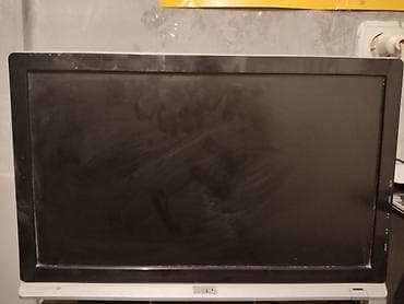 Монитор, Benq, LCD, 22" - 23"