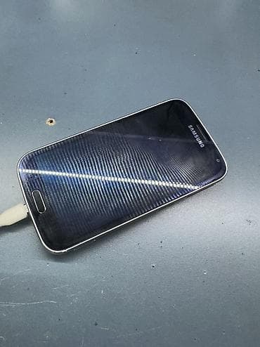 google: Samsung Galaxy K Zoom, Б/у, 8 ГБ, цвет - Черный, 2 SIM — 2