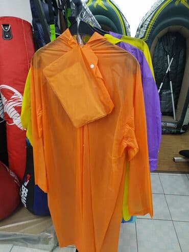 плащи от дождя: Дождевик плащи дождевики плащ-дождевик плащ от дождя плащи от дождя в — 1